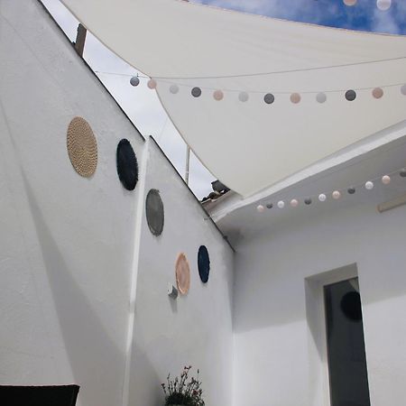 Ohana, Diseno Exclusivo Y Aparcamiento Gratuito A Pie De Calle Mérida Exterior foto