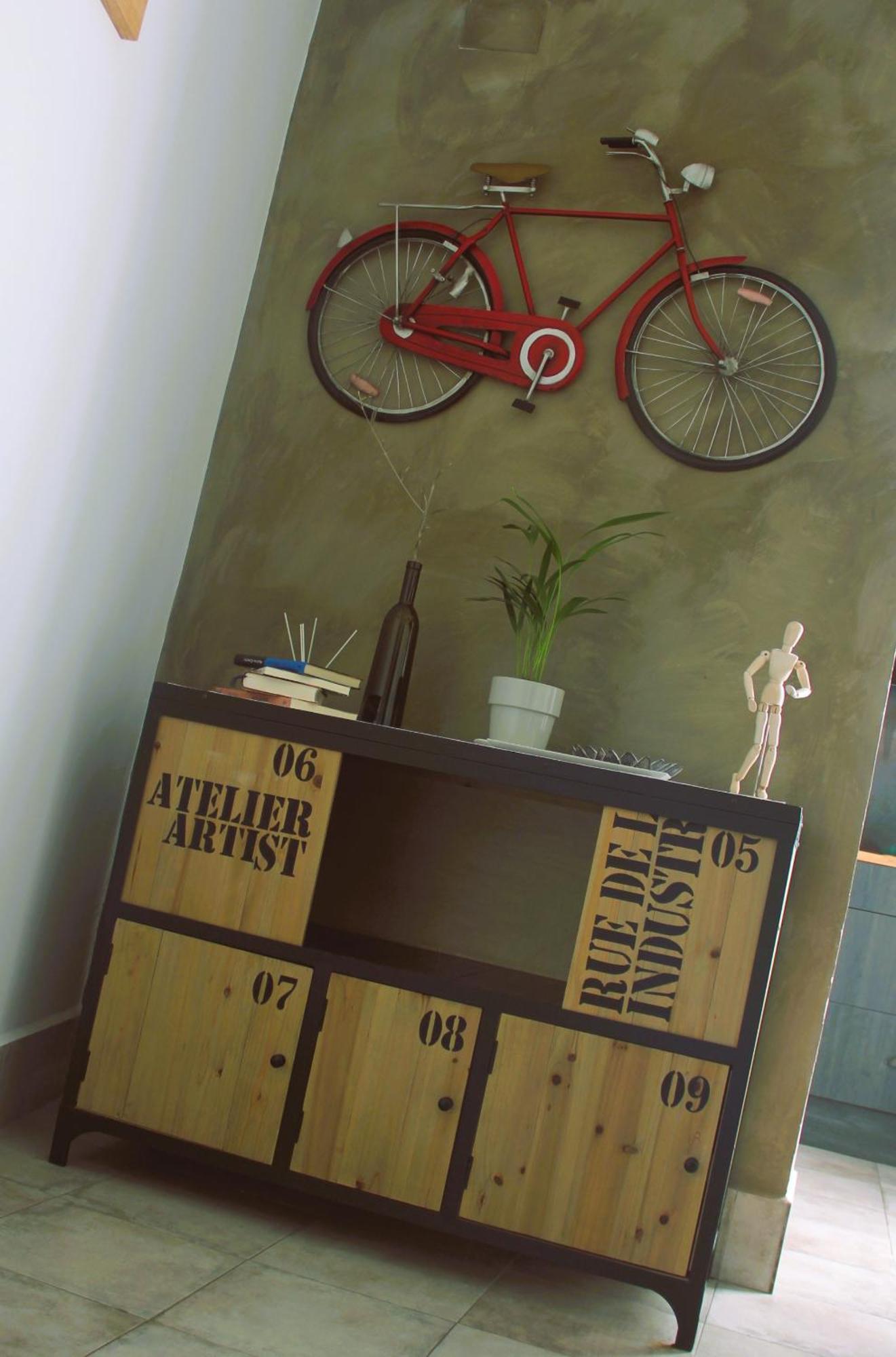 Ohana, Diseno Exclusivo Y Aparcamiento Gratuito A Pie De Calle Mérida Exterior foto