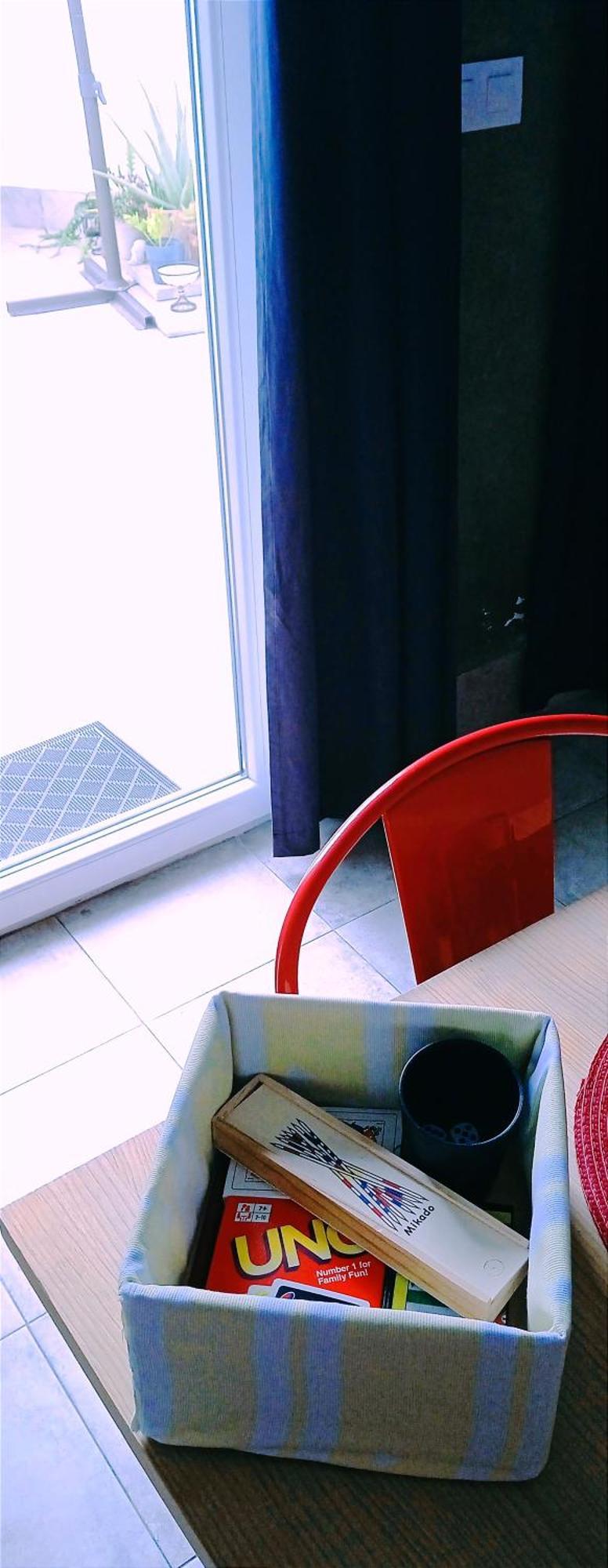 Ohana, Diseno Exclusivo Y Aparcamiento Gratuito A Pie De Calle Mérida Exterior foto