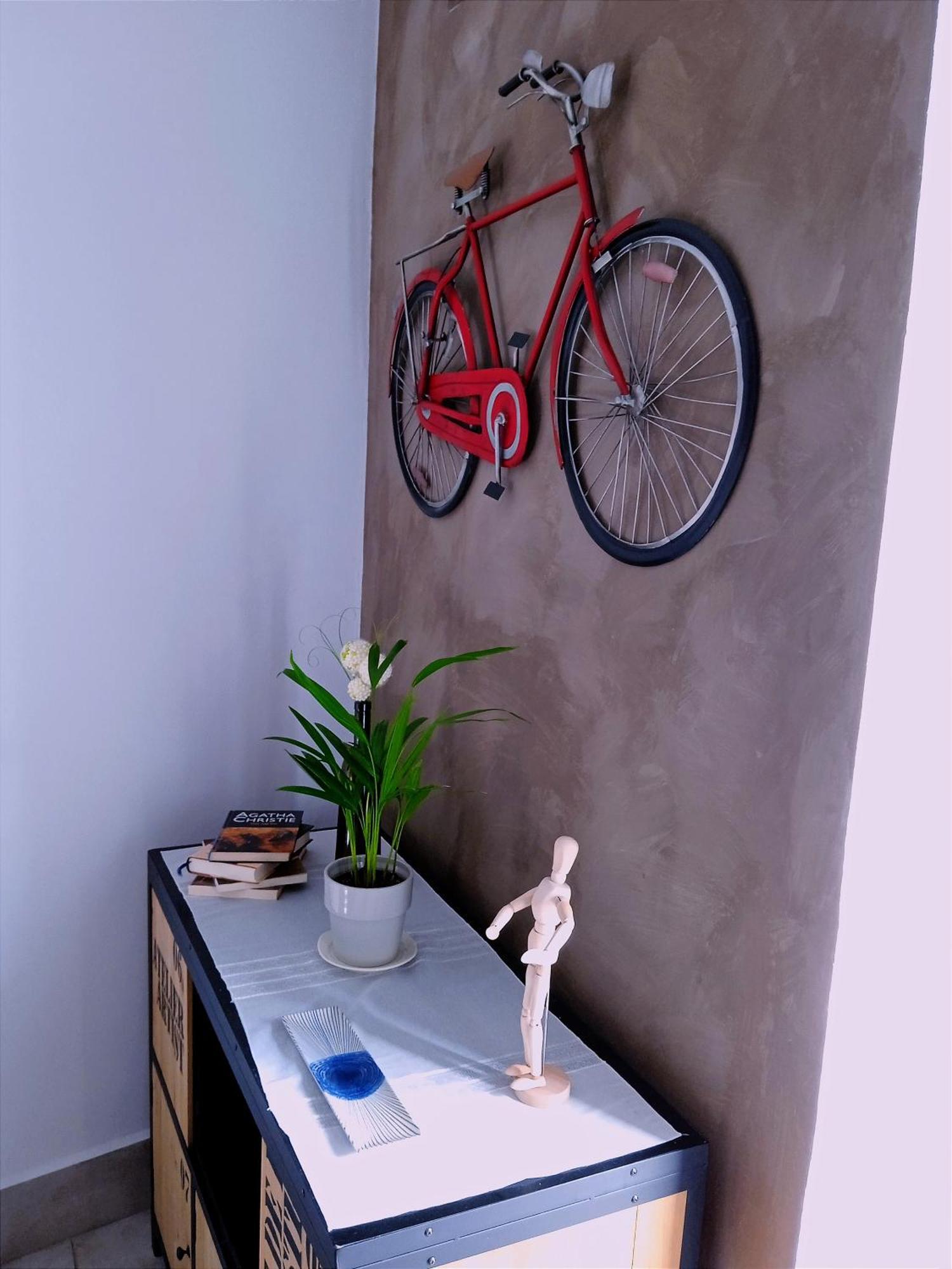 Ohana, Diseno Exclusivo Y Aparcamiento Gratuito A Pie De Calle Mérida Exterior foto
