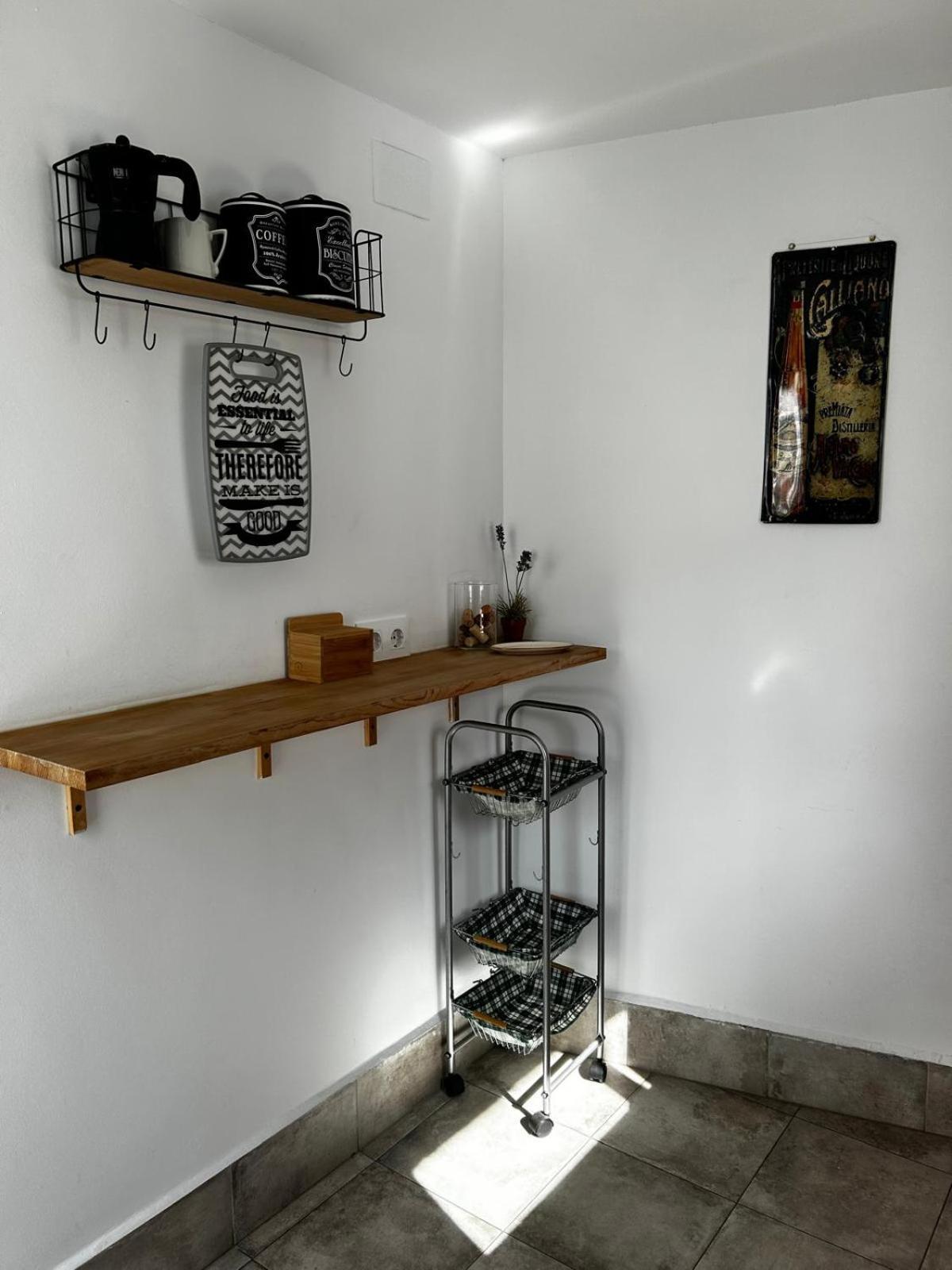 Ohana, Diseno Exclusivo Y Aparcamiento Gratuito A Pie De Calle Mérida Exterior foto